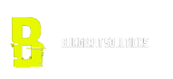 Burger IT Solutions