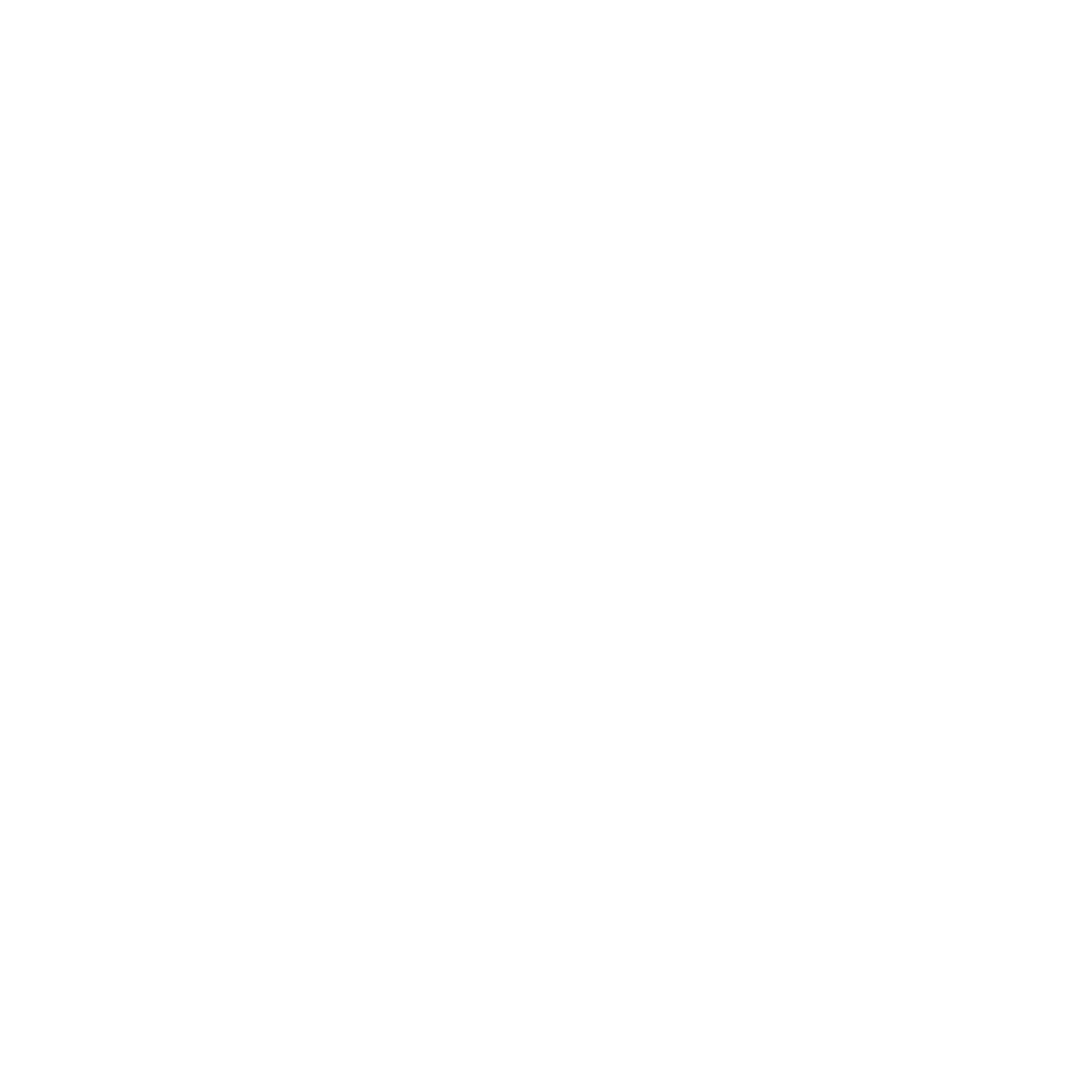 smrt media Dienstleistungen